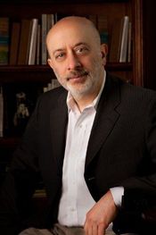 Ken Ballen