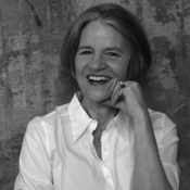 Margaret Wurtele