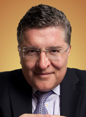 H.T. Narea