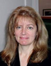 Ellen Schultz
