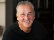 Scott Bolzan