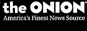 Editors Of The Onion