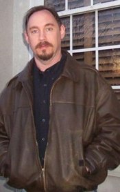 Grant Jerkins
