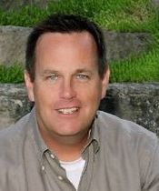 Michael Spehn