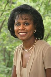 Anita F. Hill