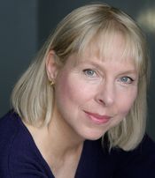 Sarah Kernochan