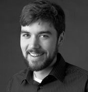 Eli Saslow