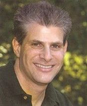 Michael Starr