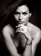 Carre Otis