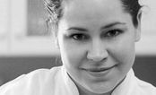 Stephanie Izard