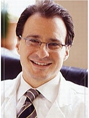 Jeffrey Morrison