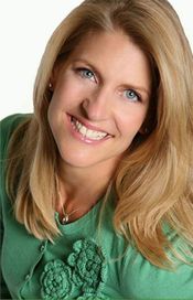 Kate Geagan