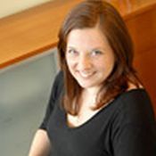 Amy Traverso