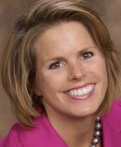 Elizabeth Lombardo