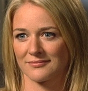 Stephanie Madoff Mack