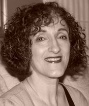 Kathleen Ann Gallagher