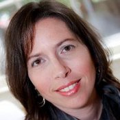 Lynne Silver