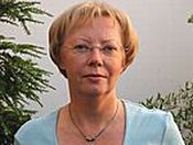Juliane Diller