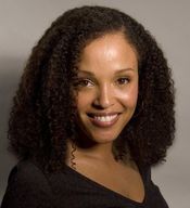 Jesmyn Ward