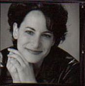 Linda Perlstein