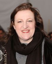 Glenda Bailey