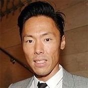 Stephen Gan