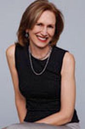 Valerie Salembier