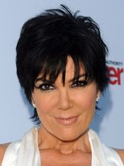 Kris Jenner