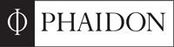 Phaidon Press Editors