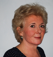Roberta Rich