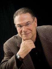 David M. Bishop