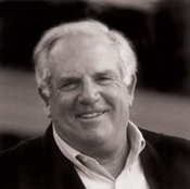 Gordon Zuckerman