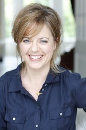 D.E. Meredith