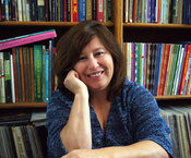 Julia Amante