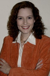Elizabeth C. Bunce