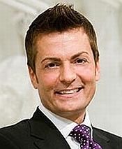 Randy Fenoli
