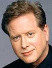 Darrell Hammond