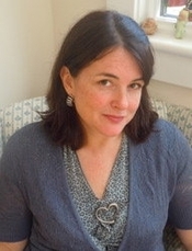 Jennifer Reese
