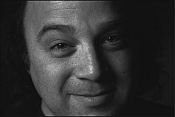 David Wild