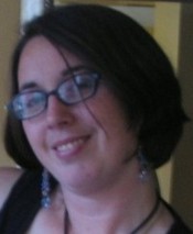Dawn Brown