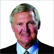 Jerry West