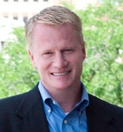 John U. Bacon