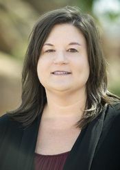 Kathy Lynn Harris