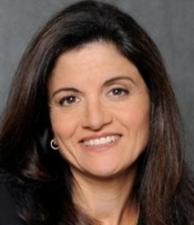 Kate Ascher