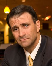 Jack Abramoff