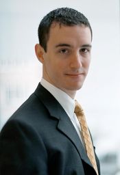 Will Guidara