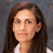 Nada Prouty