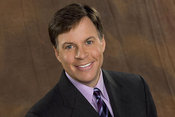 Bob Costas