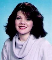 Susan Frances