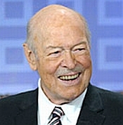 Peter H. Aykroyd